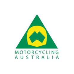 Motor Cycle Victoria