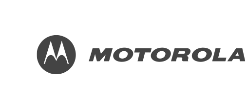 Motorola Logo