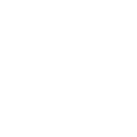 CCTV Hire