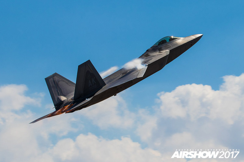 airshow17