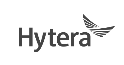 Hytera Logo