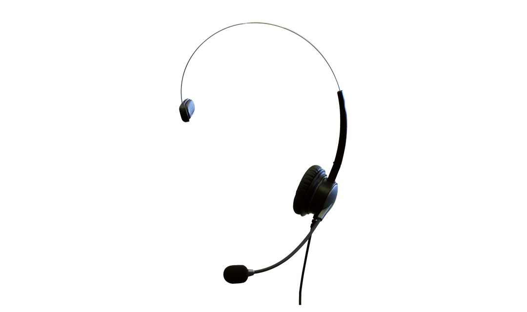 Riedel AIR Ultra Light Headset