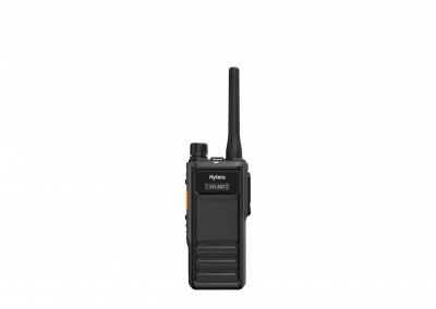 Hytera HP602 Two Way Radio