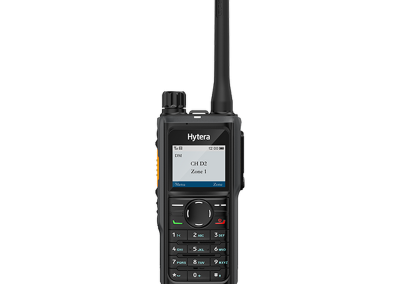 Hytera HP682 Two Way Radio