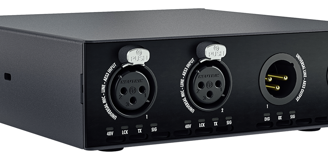 Riedel NSA-007A
