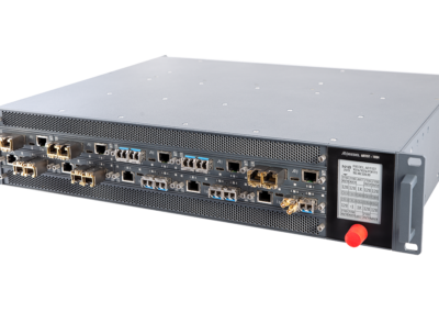 Riedel ARTIST Intercom
